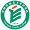 15vip太阳集团